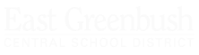 East Greenbush Logo